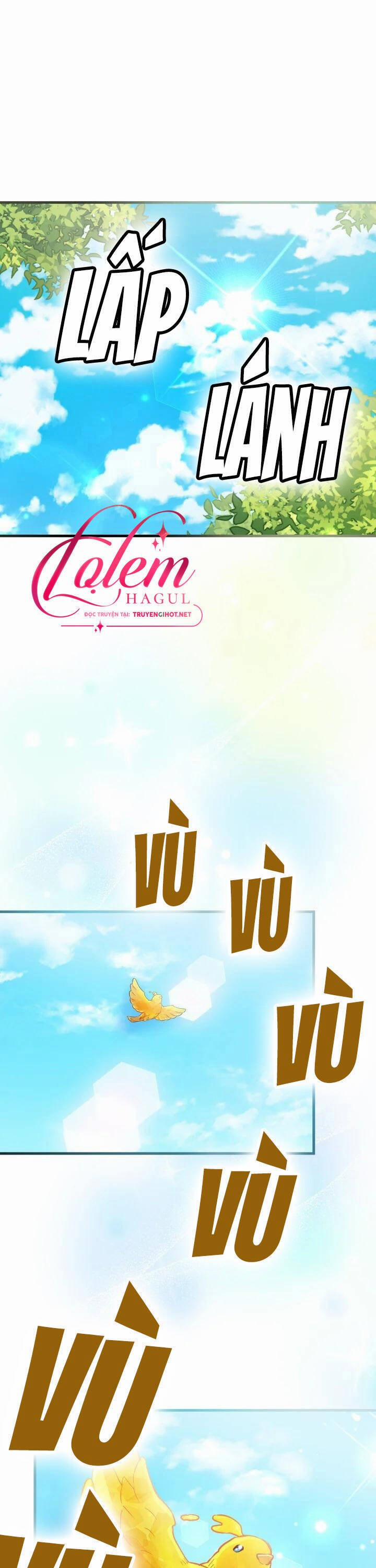 Con Gái Chồng Thật Dễ Thương 77 trang 28