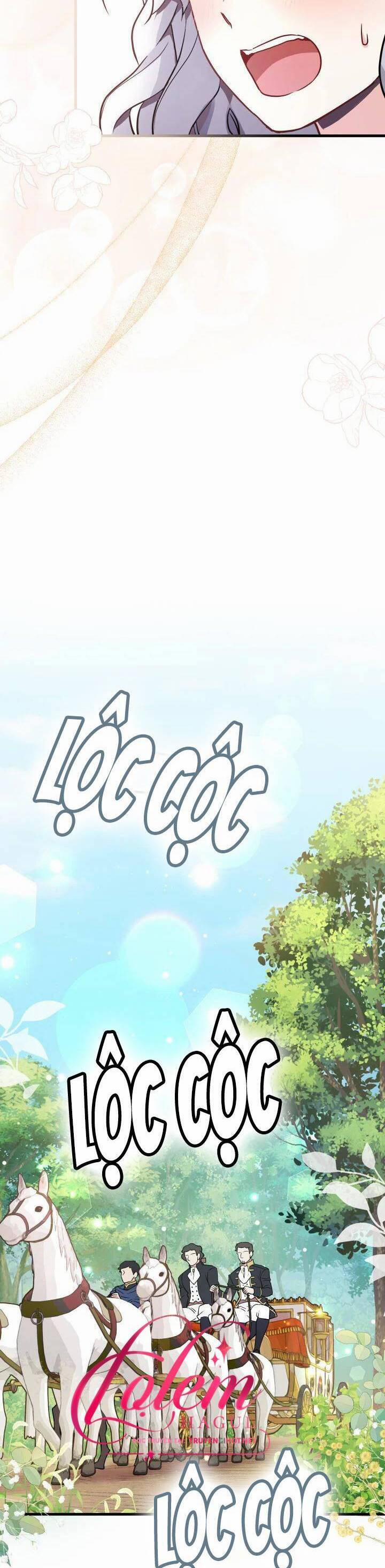 Con Gái Chồng Thật Dễ Thương 78 trang 26