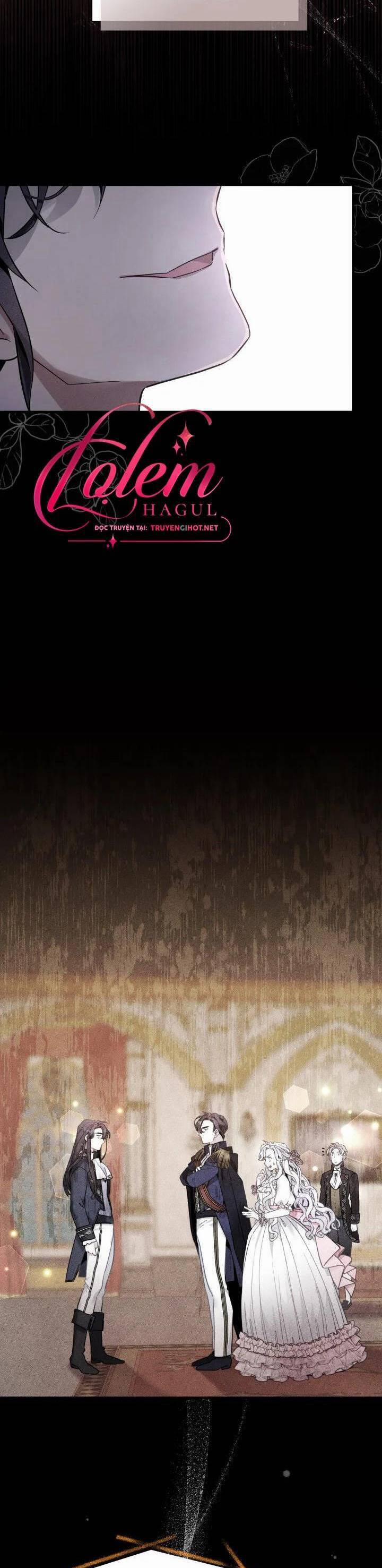 Con Gái Chồng Thật Dễ Thương 78 trang 7