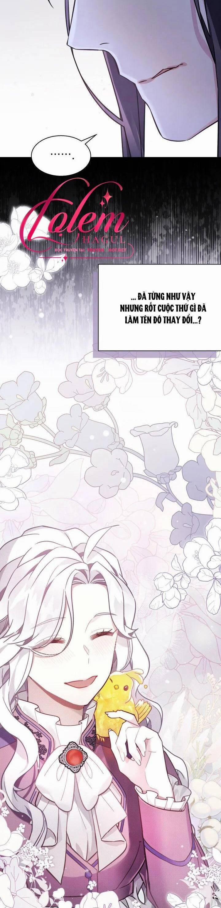 Con Gái Chồng Thật Dễ Thương 78 trang 9