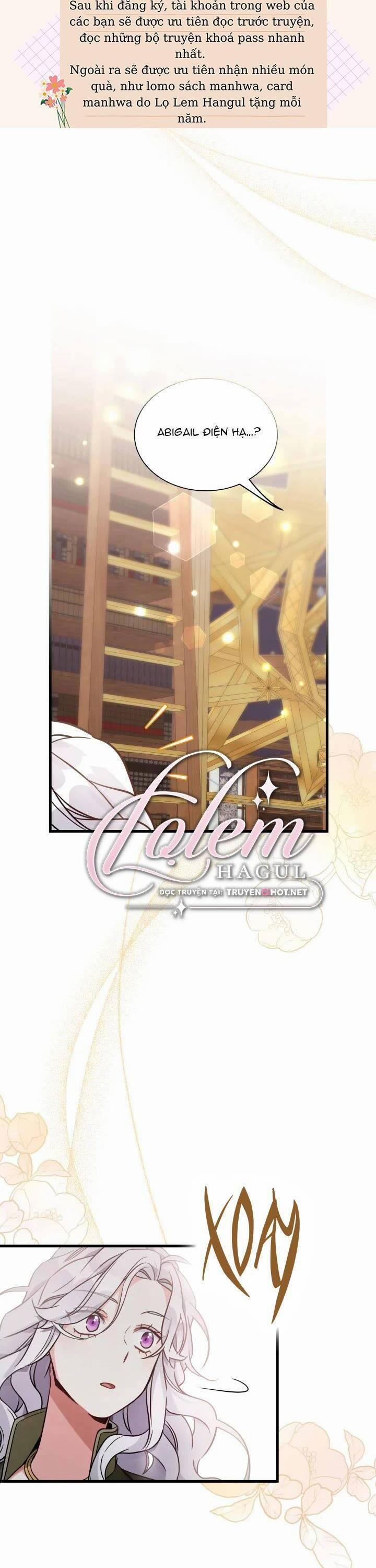 Con Gái Chồng Thật Dễ Thương 80 trang 12