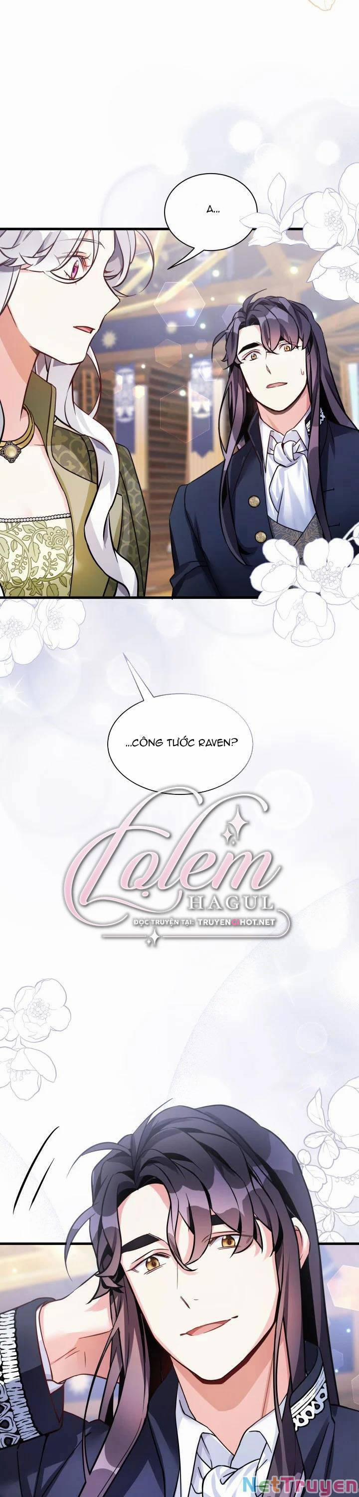 Con Gái Chồng Thật Dễ Thương 80 trang 13