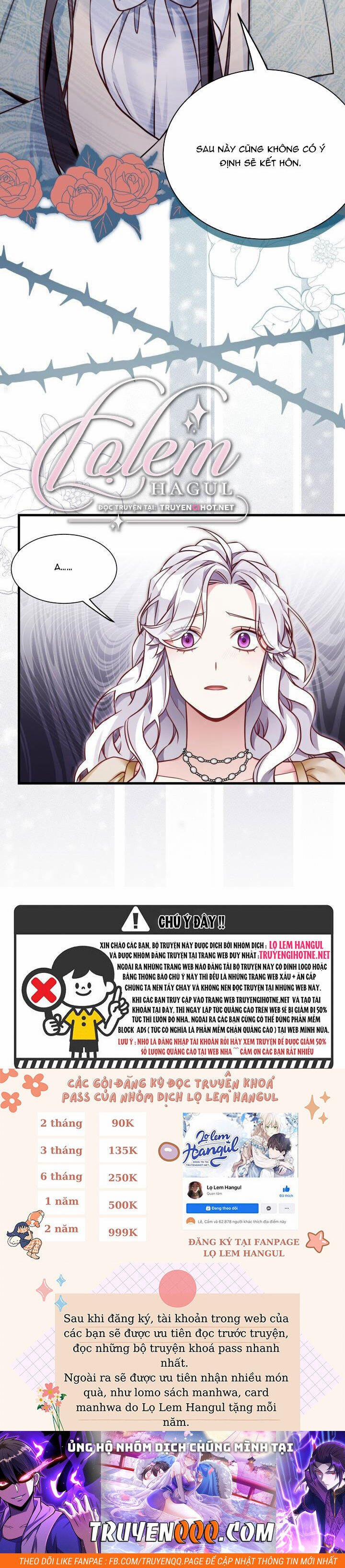 Con Gái Chồng Thật Dễ Thương 82.2 trang 5