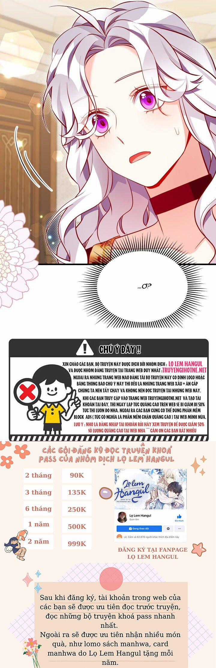 Con Gái Chồng Thật Dễ Thương 87.2 trang 2