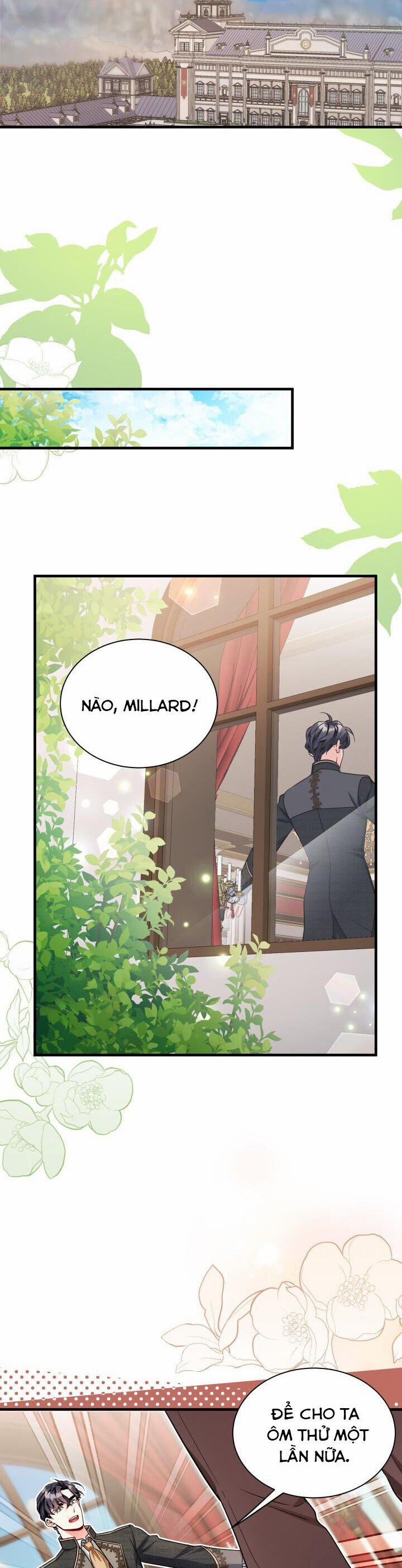 Con Gái Chồng Thật Dễ Thương 93.2 trang 2