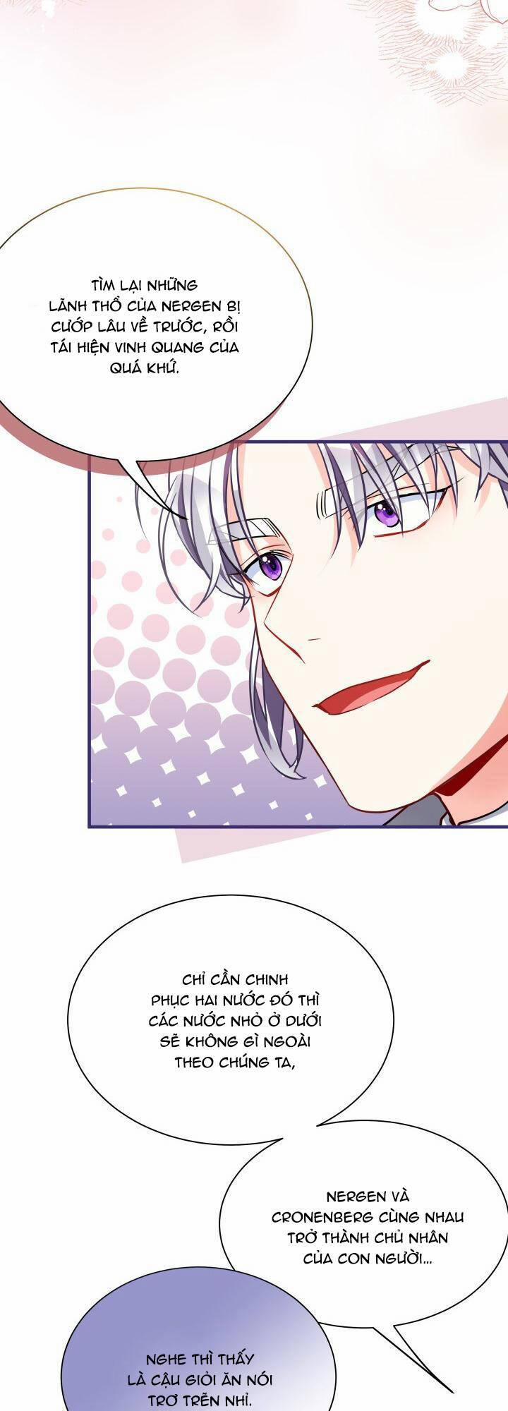 Con Gái Chồng Thật Dễ Thương 94.1 trang 5