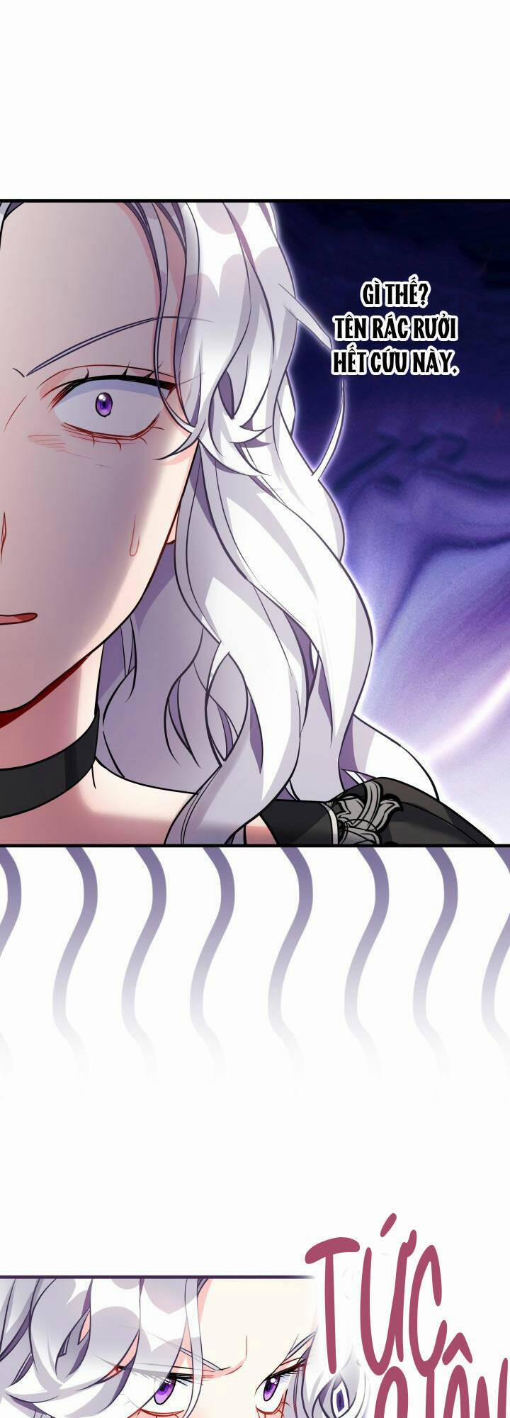 Con Gái Chồng Thật Dễ Thương 95.1 trang 3