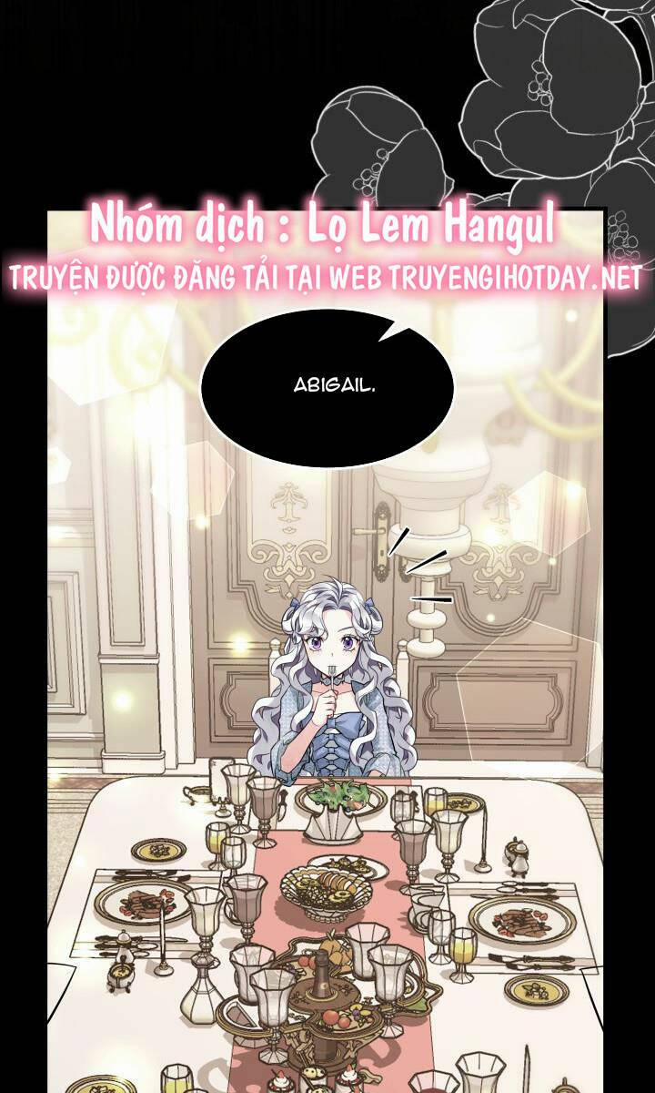 Con Gái Chồng Thật Dễ Thương 95.1 trang 9