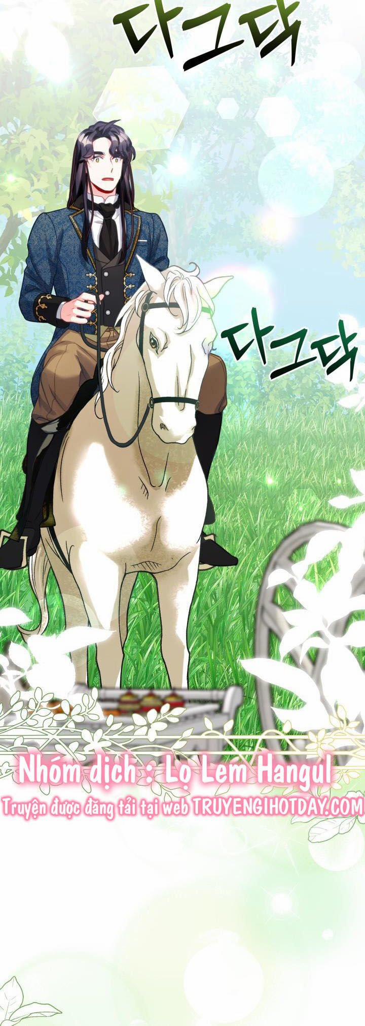 Con Gái Chồng Thật Dễ Thương 96.2 trang 8