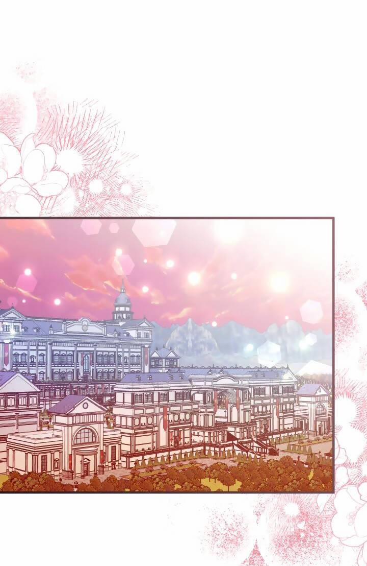 Con Gái Chồng Thật Dễ Thương 97 trang 31