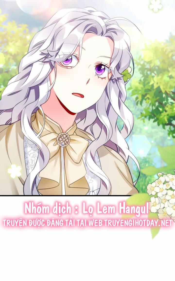 Con Gái Chồng Thật Dễ Thương 97 trang 4