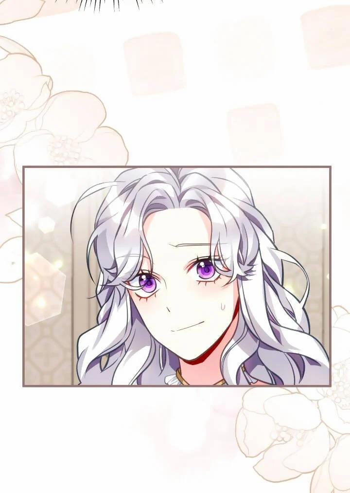 Con Gái Chồng Thật Dễ Thương 97 trang 54