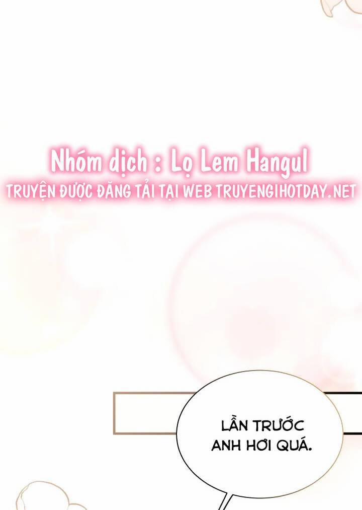 Con Gái Chồng Thật Dễ Thương 97 trang 55