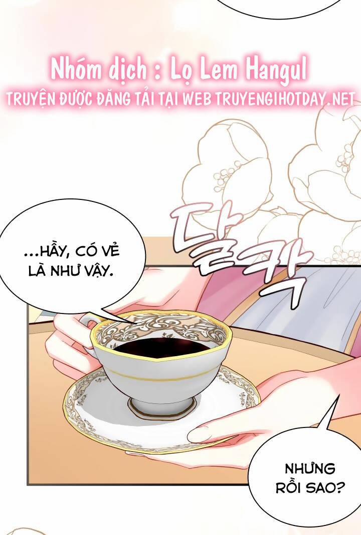 Con Gái Chồng Thật Dễ Thương 97 trang 61