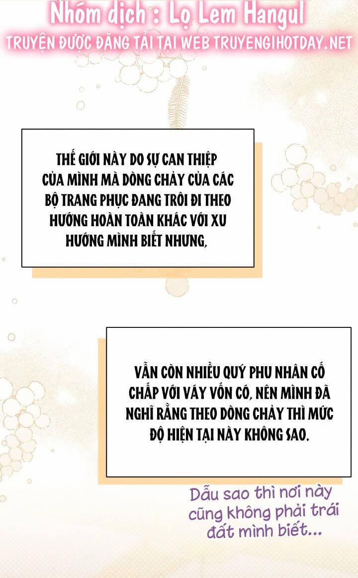 Con Gái Chồng Thật Dễ Thương 98 trang 10