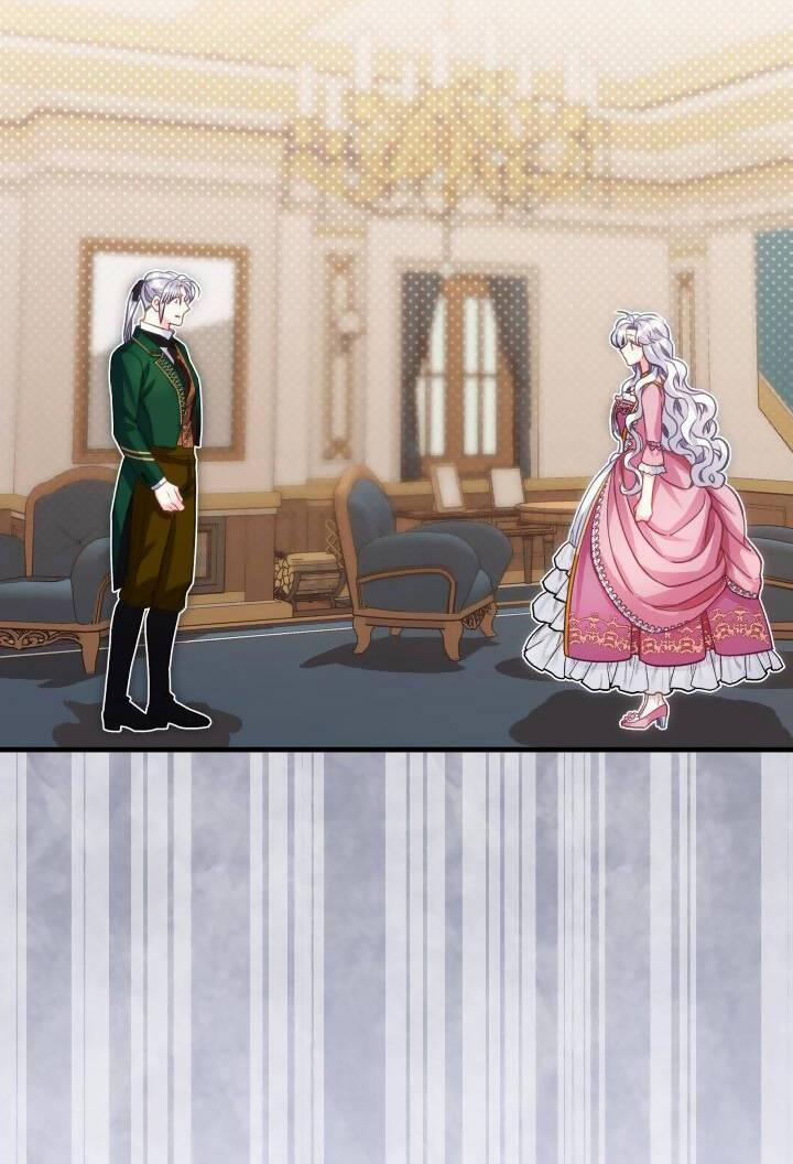 Con Gái Chồng Thật Dễ Thương 98 trang 11