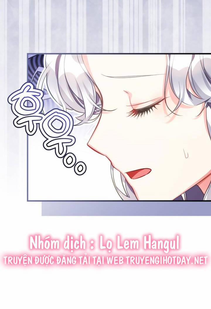 Con Gái Chồng Thật Dễ Thương 98 trang 12