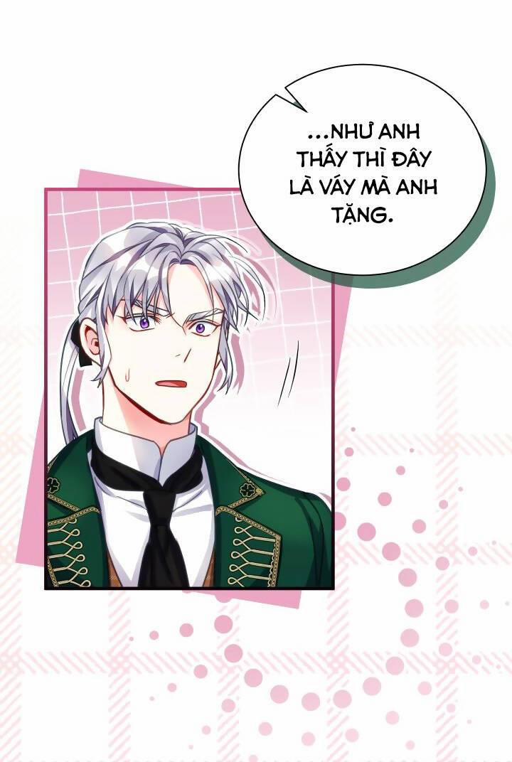 Con Gái Chồng Thật Dễ Thương 98 trang 13