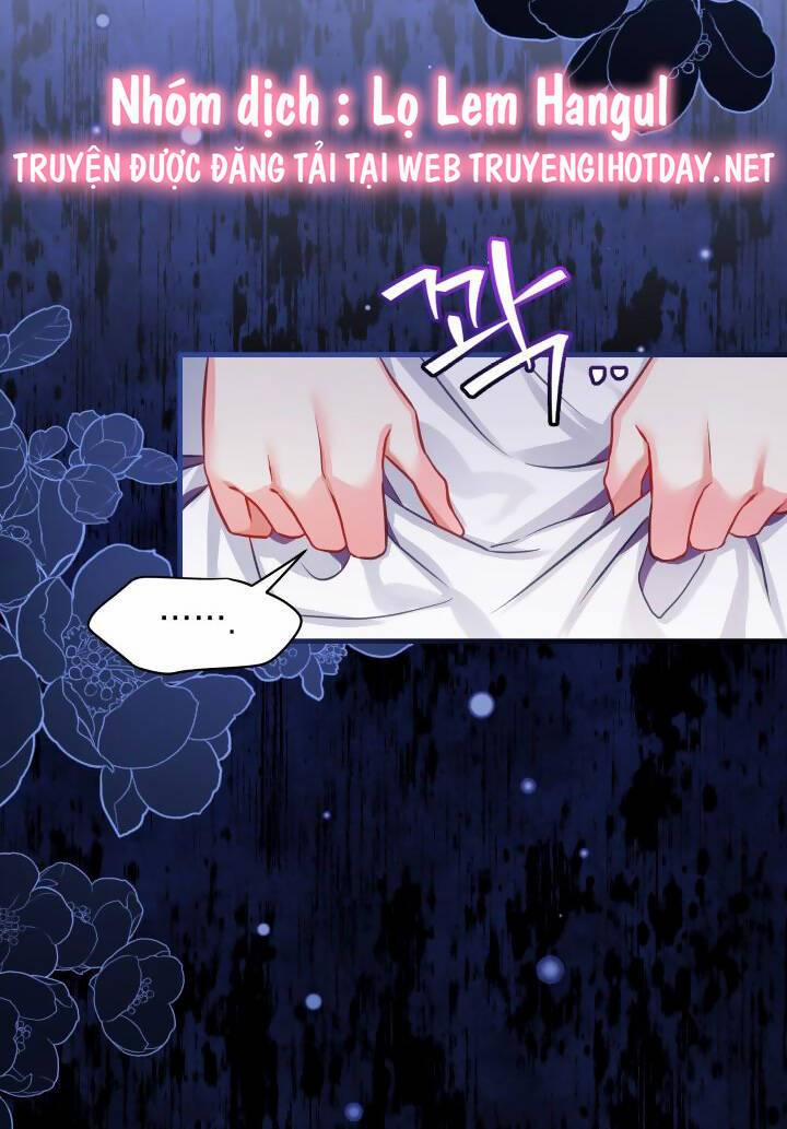 Con Gái Chồng Thật Dễ Thương 98 trang 21