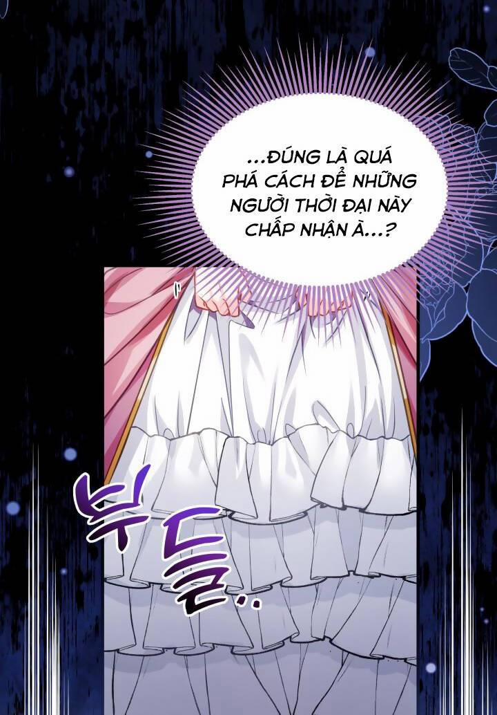 Con Gái Chồng Thật Dễ Thương 98 trang 22