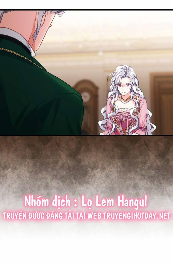 Con Gái Chồng Thật Dễ Thương 98 trang 24