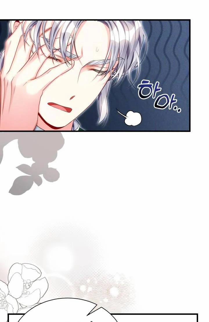 Con Gái Chồng Thật Dễ Thương 98 trang 25