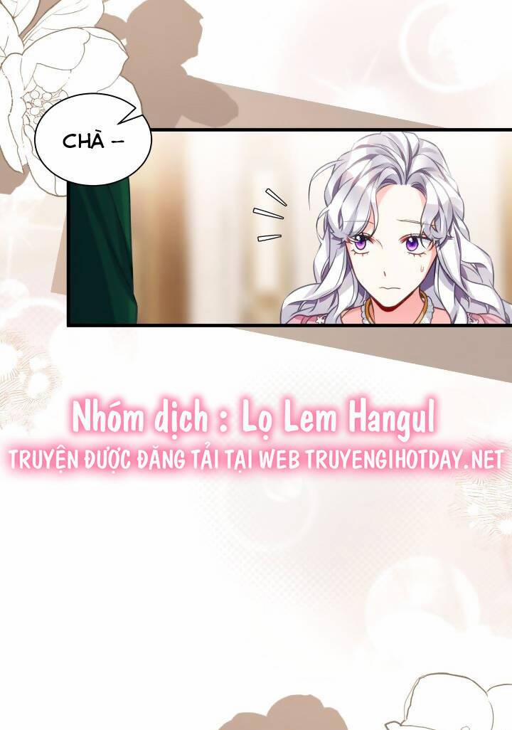 Con Gái Chồng Thật Dễ Thương 98 trang 27