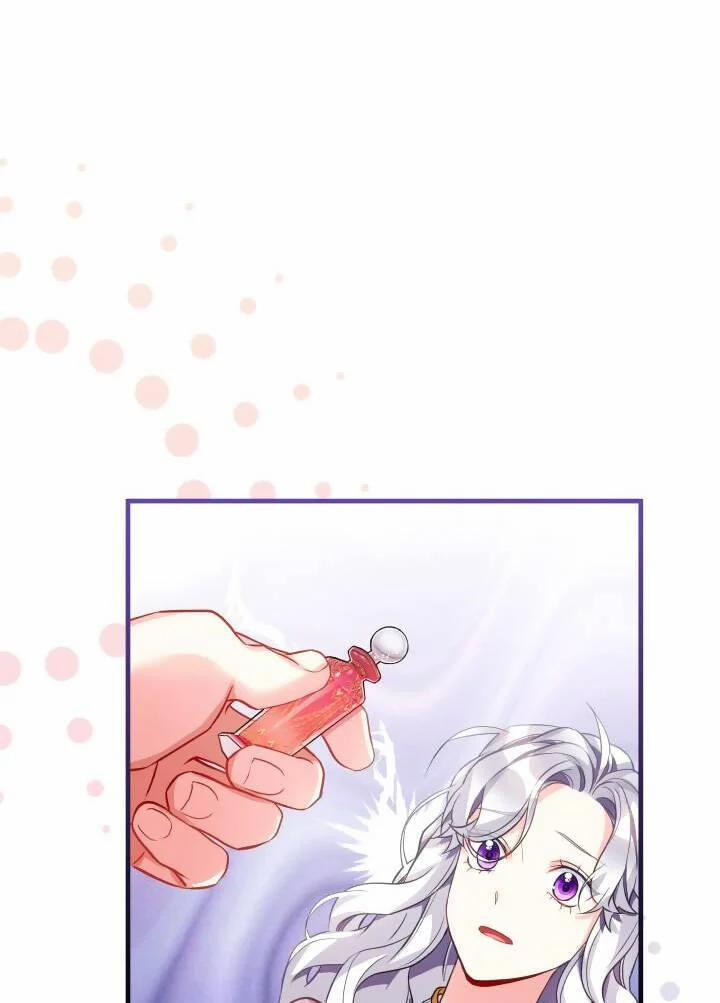 Con Gái Chồng Thật Dễ Thương 98 trang 29