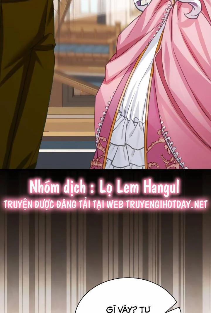 Con Gái Chồng Thật Dễ Thương 98 trang 35