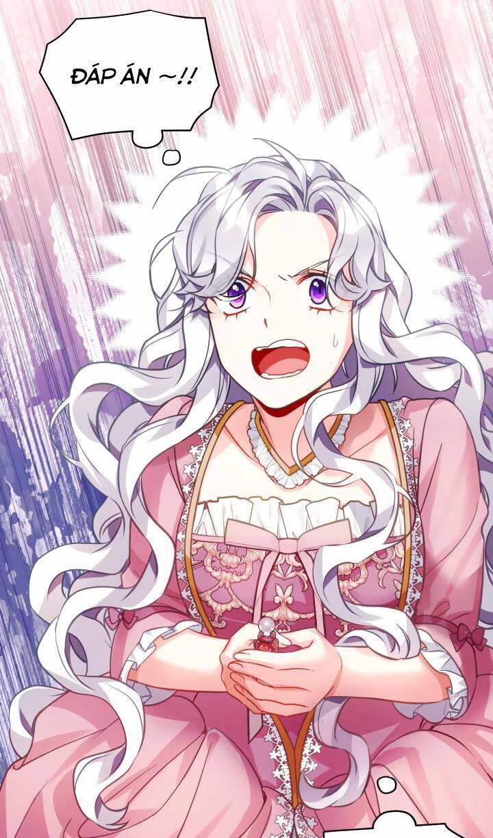 Con Gái Chồng Thật Dễ Thương 98 trang 39