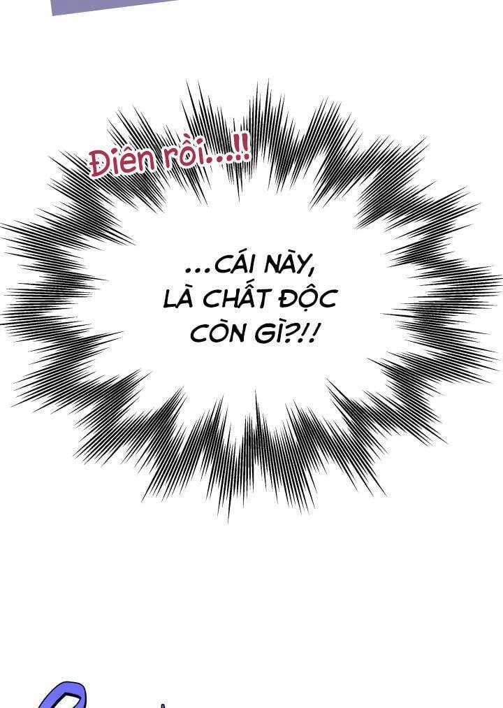 Con Gái Chồng Thật Dễ Thương 98 trang 41