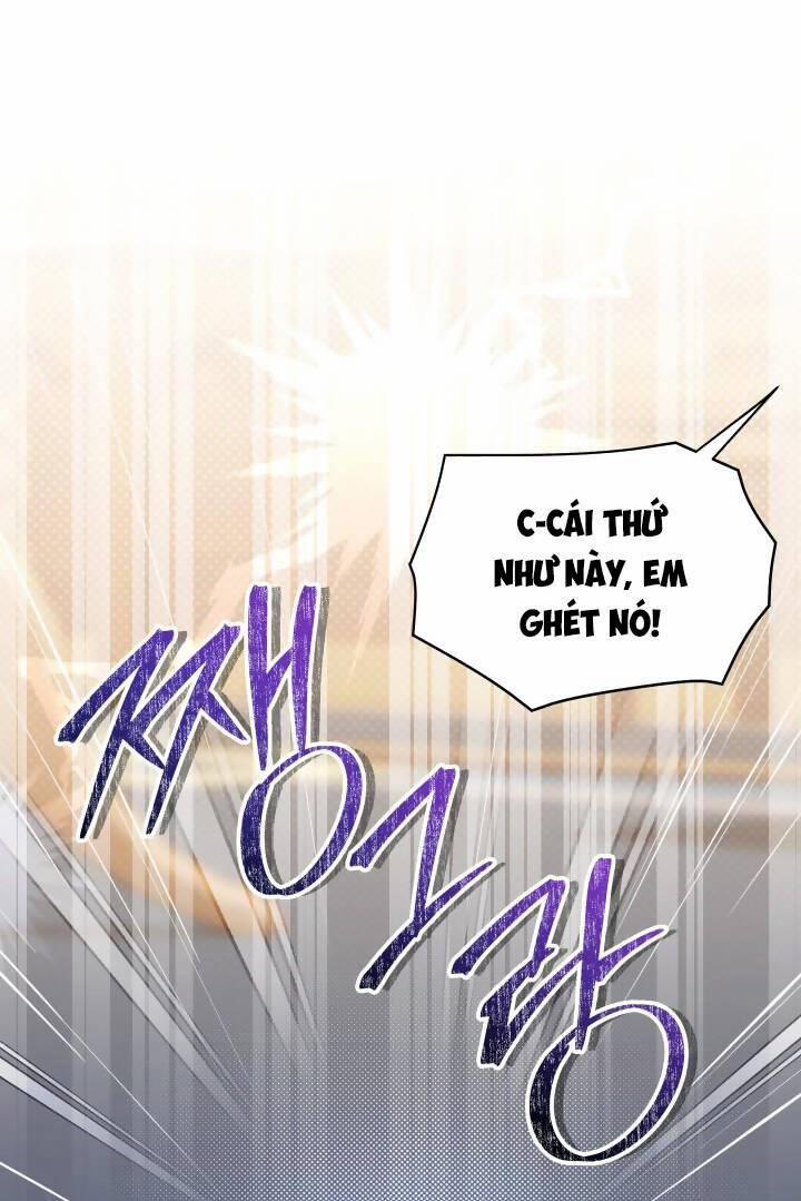 Con Gái Chồng Thật Dễ Thương 98 trang 45