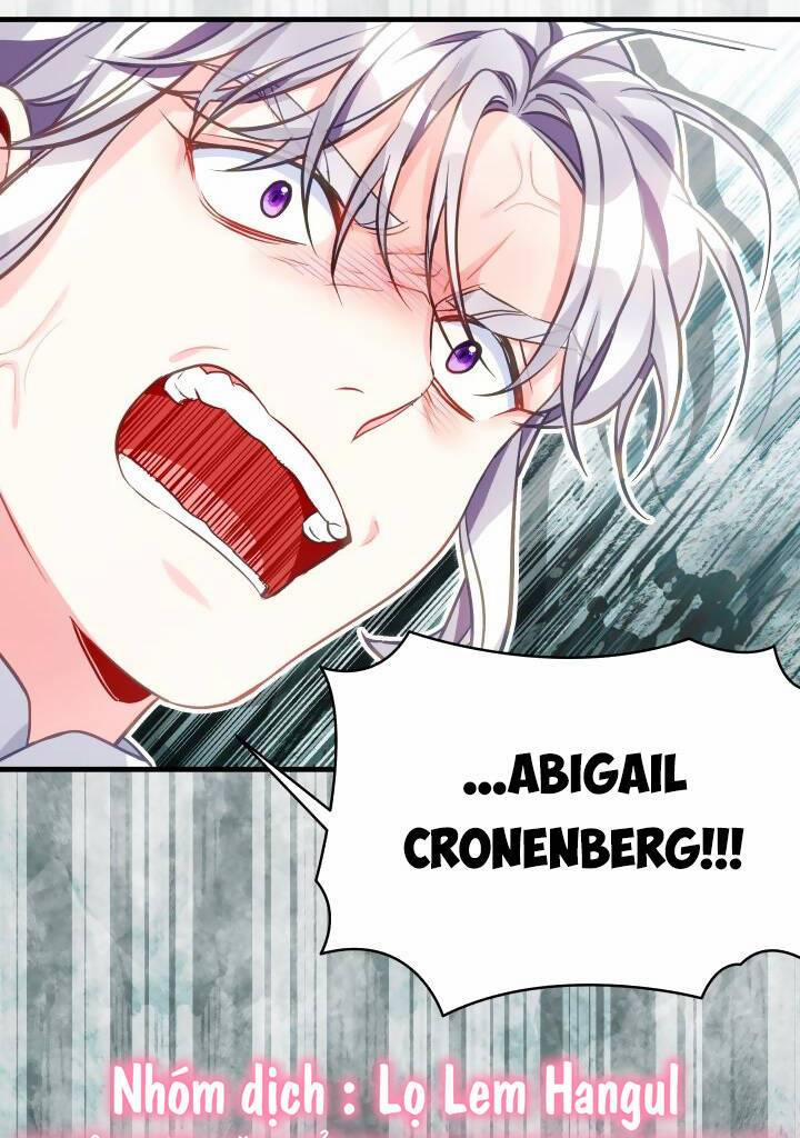 Con Gái Chồng Thật Dễ Thương 98 trang 47