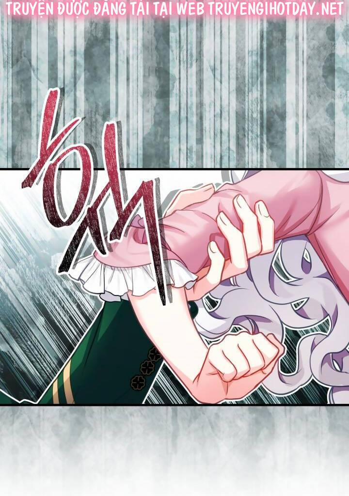 Con Gái Chồng Thật Dễ Thương 98 trang 48