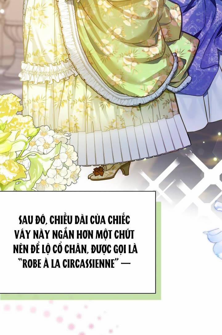 Con Gái Chồng Thật Dễ Thương 98 trang 5