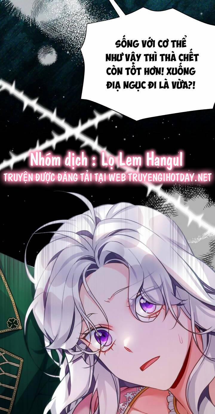 Con Gái Chồng Thật Dễ Thương 98 trang 52