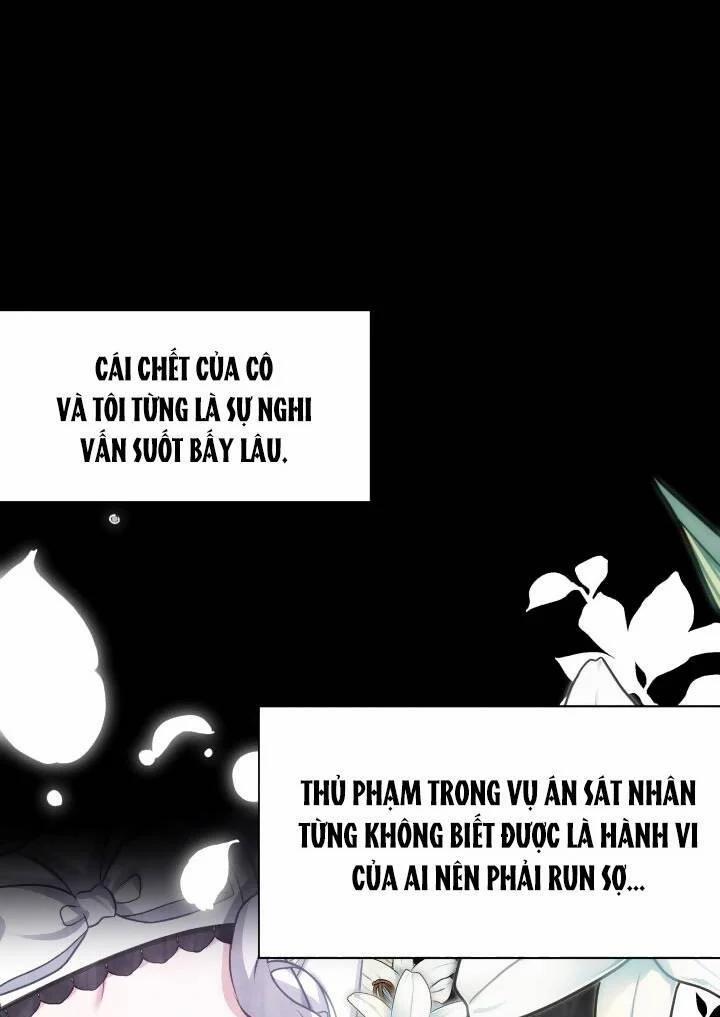 Con Gái Chồng Thật Dễ Thương 98 trang 59