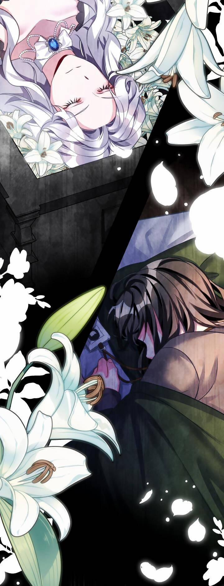 Con Gái Chồng Thật Dễ Thương 98 trang 60