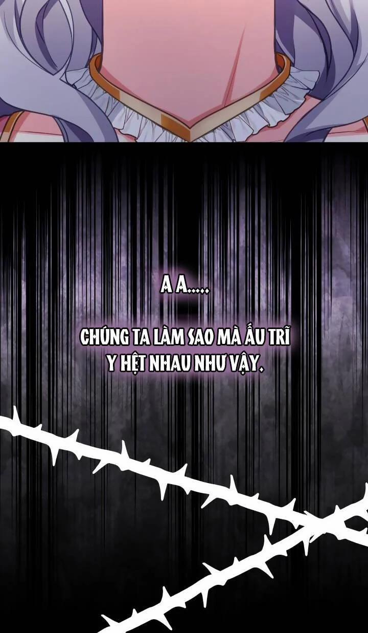 Con Gái Chồng Thật Dễ Thương 98 trang 62