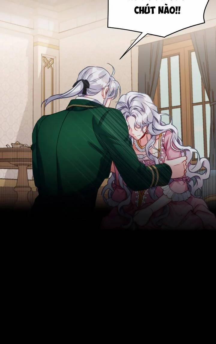 Con Gái Chồng Thật Dễ Thương 98 trang 64