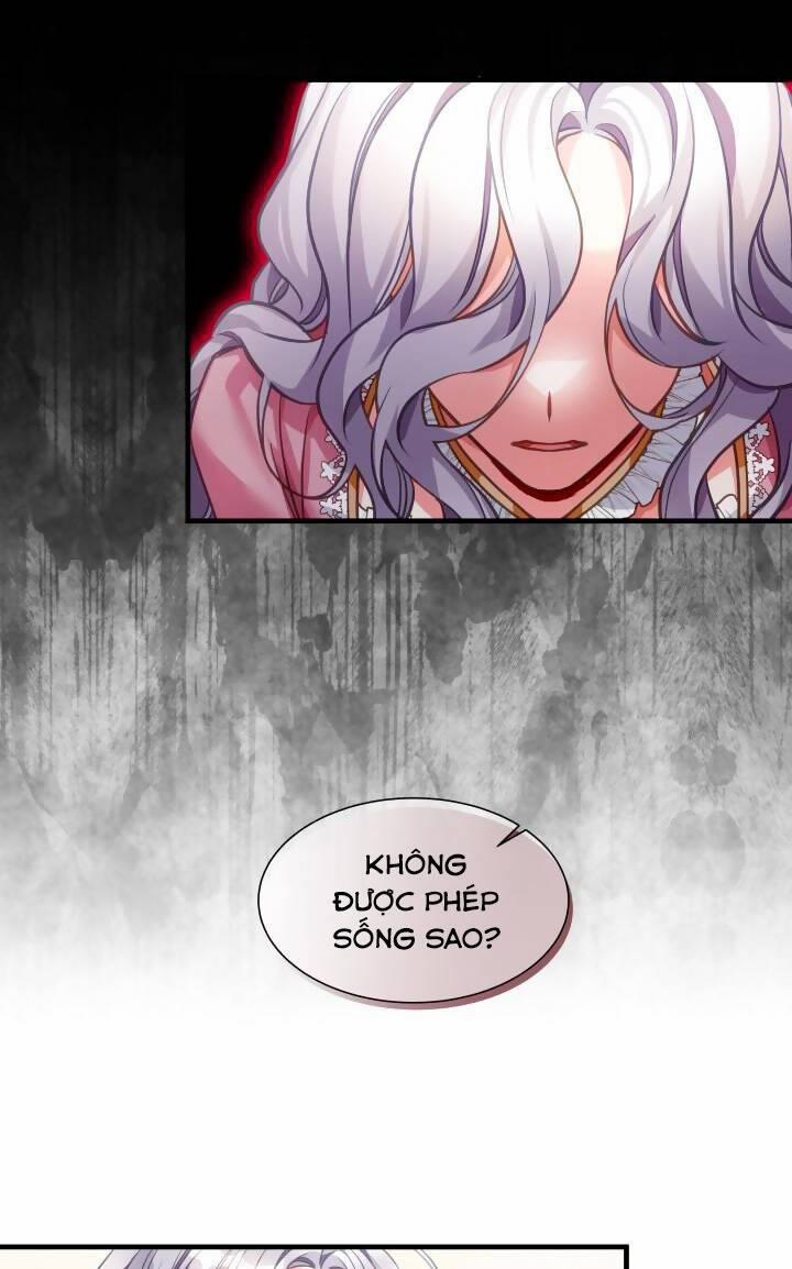 Con Gái Chồng Thật Dễ Thương 98 trang 65