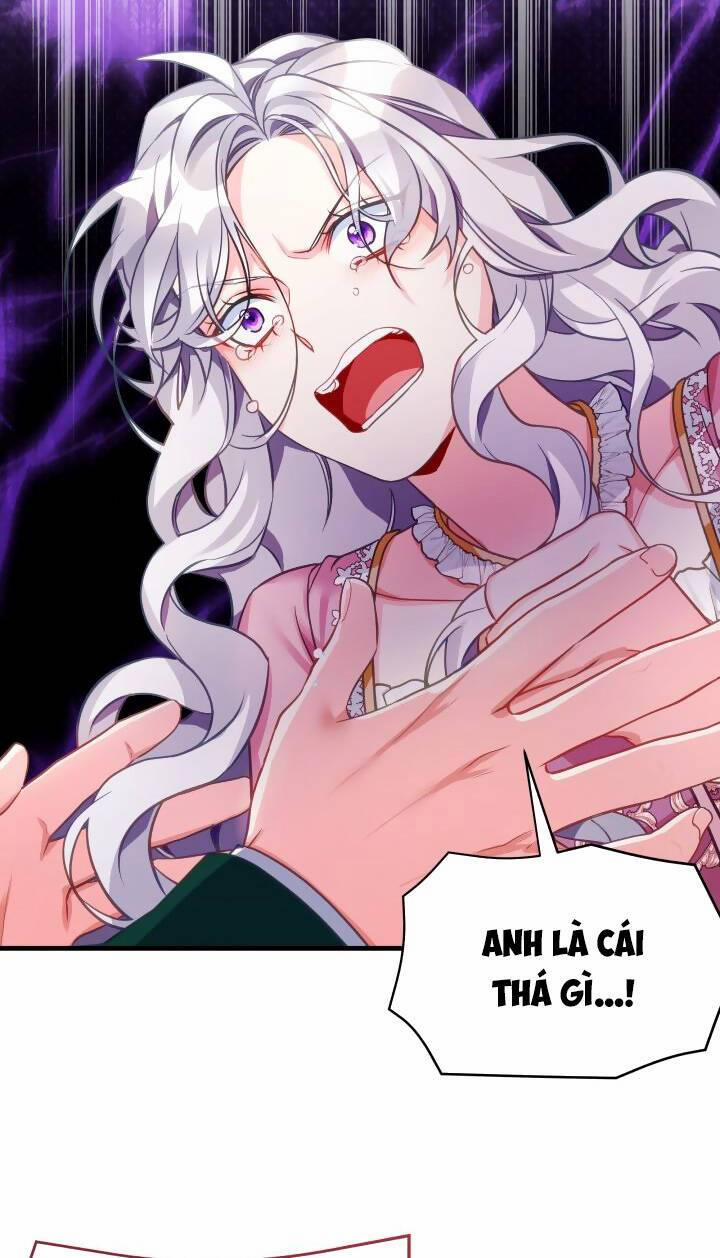 Con Gái Chồng Thật Dễ Thương 98 trang 67