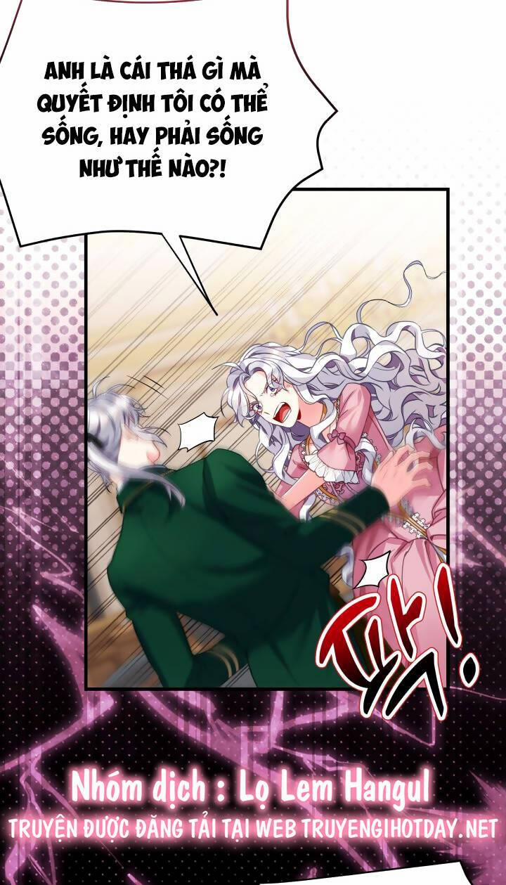 Con Gái Chồng Thật Dễ Thương 98 trang 68