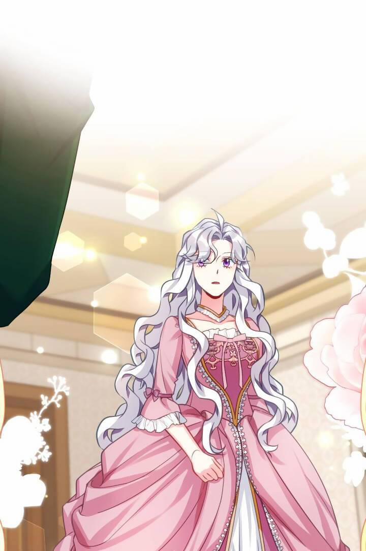 Con Gái Chồng Thật Dễ Thương 98 trang 7