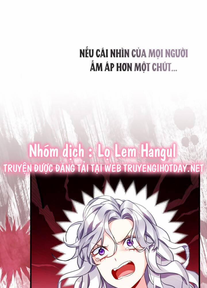 Con Gái Chồng Thật Dễ Thương 98 trang 71