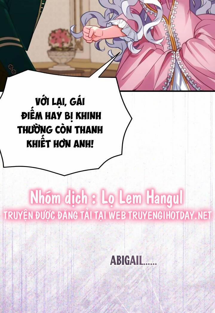 Con Gái Chồng Thật Dễ Thương 98 trang 74