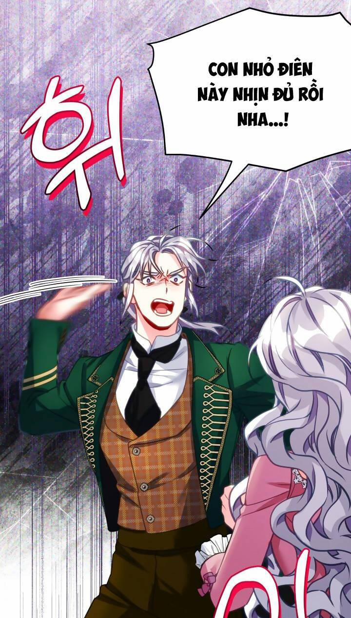 Con Gái Chồng Thật Dễ Thương 98 trang 75