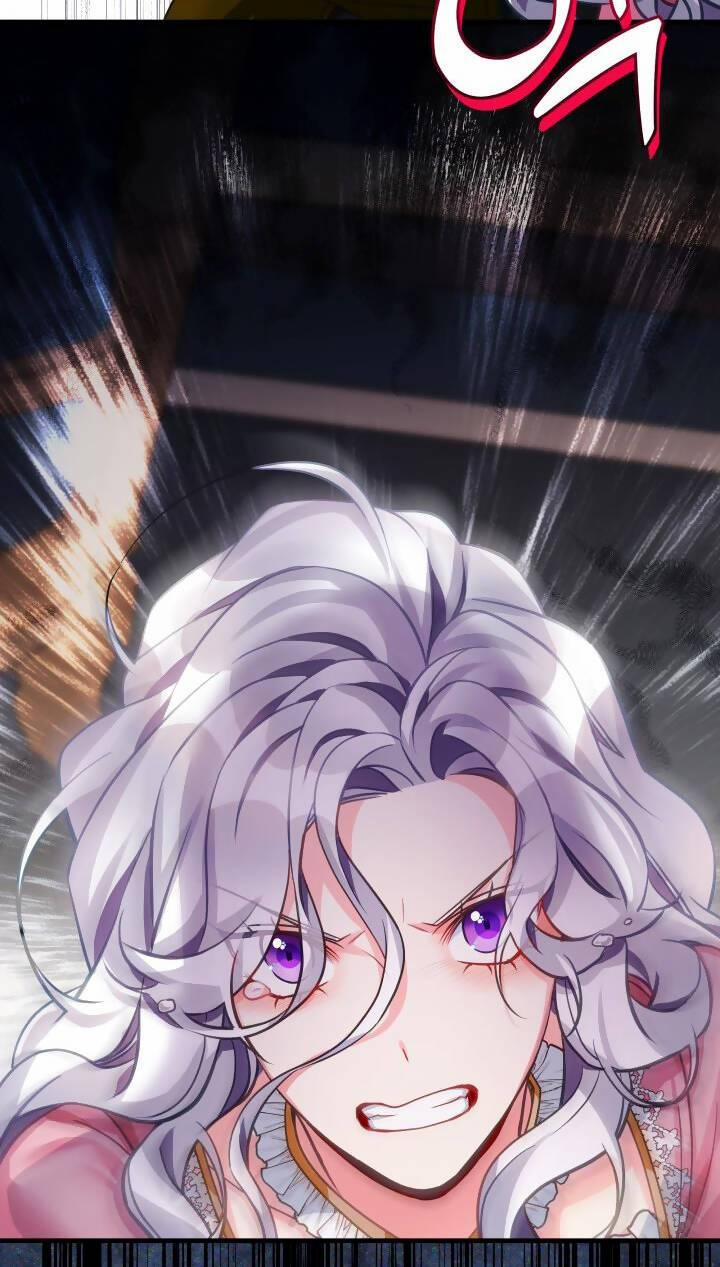 Con Gái Chồng Thật Dễ Thương 98 trang 76