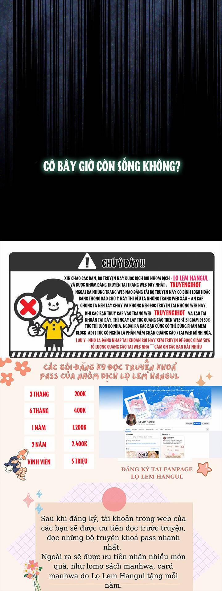 Con Gái Chồng Thật Dễ Thương 98 trang 77