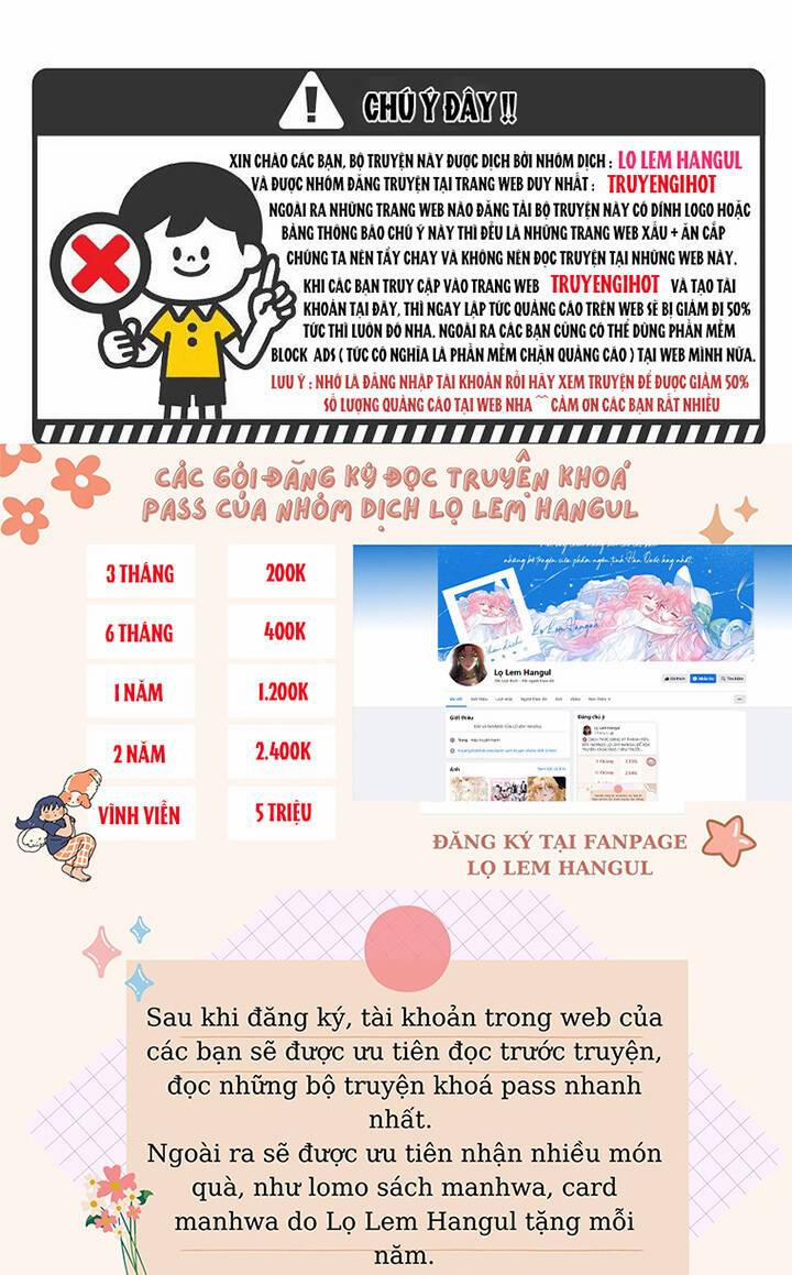 Con Gái Chồng Thật Dễ Thương 98 trang 9